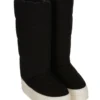 DRKSHDW – SHOES DS02E7833DO-91