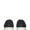 DRKSHDW – SHOES DU02E7834NCV-91
