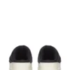 DRKSHDW – SHOES DU02E7834NCV-91