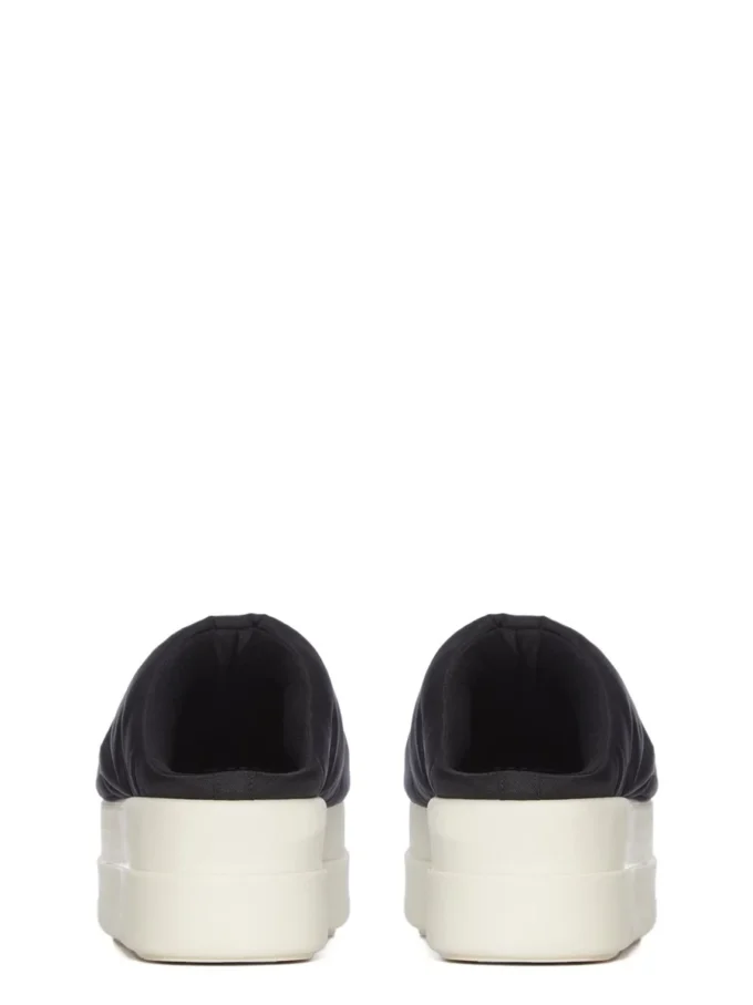 DRKSHDW – SHOES DU02E7834NCV-91