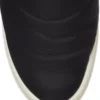 DRKSHDW – SHOES DU02E7834NCV-91