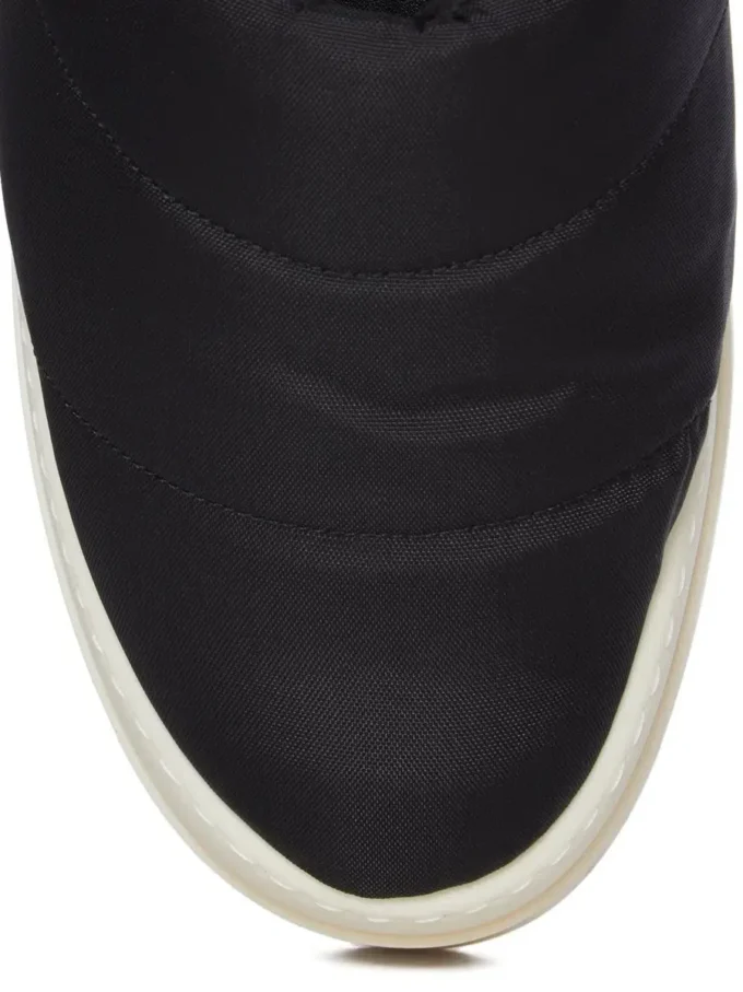 DRKSHDW – SHOES DU02E7834NCV-91