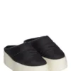 DRKSHDW – SHOES DU02E7834NCV-91