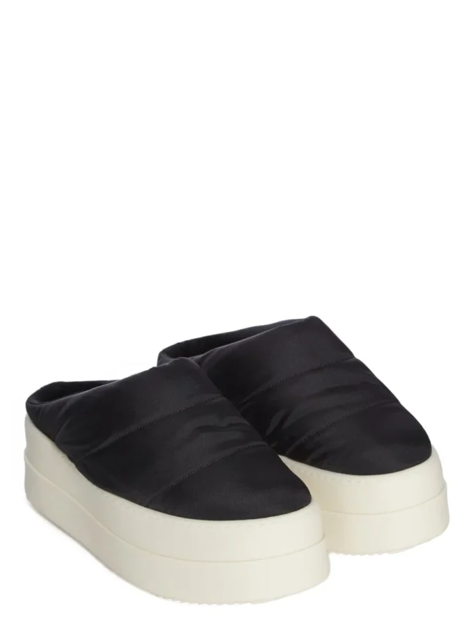 DRKSHDW – SHOES DU02E7834NCV-91