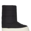 DRKSHDW – SHOES DU02E7838NCV-91