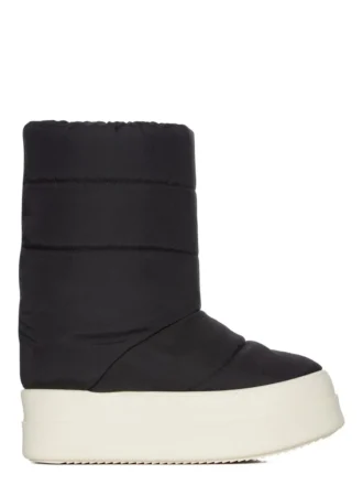 DRKSHDW – SHOES DU02E7838NCV-91