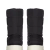 DRKSHDW – SHOES DU02E7838NCV-91