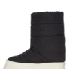 DRKSHDW – SHOES DU02E7838NCV-91