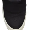 DRKSHDW – SHOES DU02E7838NCV-91