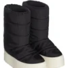 DRKSHDW – SHOES DU02E7838NCV-91