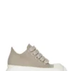 DRKSHDW – SHOES DS02E7845DOW2-8811