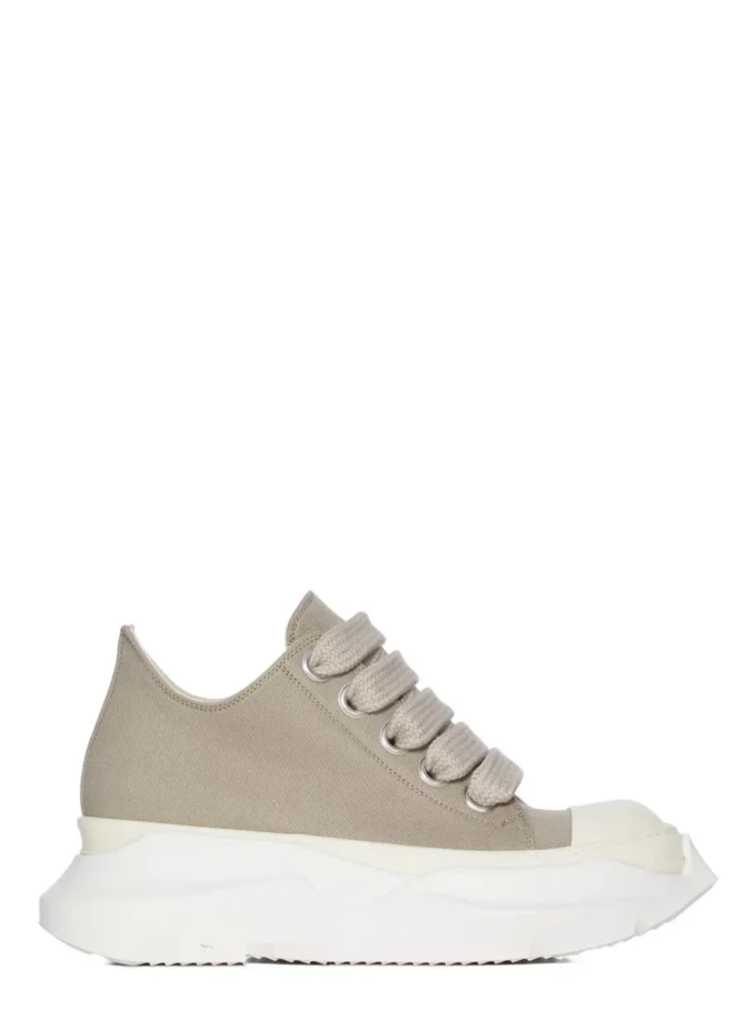 DRKSHDW – SHOES DS02E7845DOW2-8811