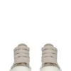 DRKSHDW – SHOES DS02E7845DOW2-8811