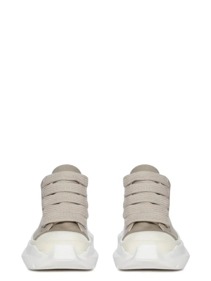 DRKSHDW – SHOES DS02E7845DOW2-8811