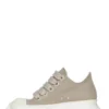 DRKSHDW – SHOES DS02E7845DOW2-8811