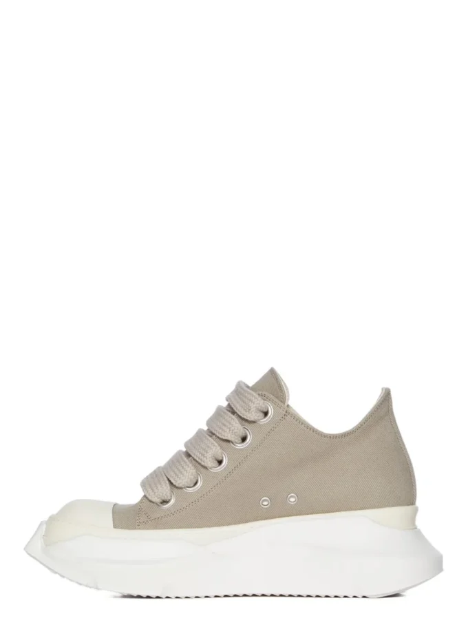 DRKSHDW – SHOES DS02E7845DOW2-8811
