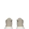 DRKSHDW – SHOES DS02E7845DOW2-8811