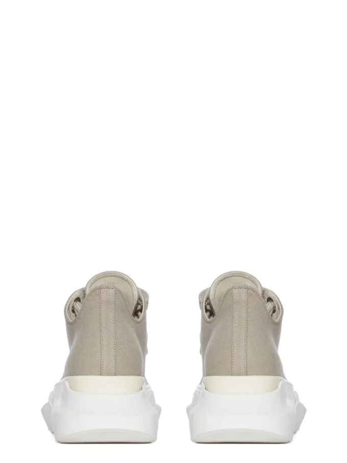 DRKSHDW – SHOES DS02E7845DOW2-8811