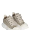 DRKSHDW – SHOES DS02E7845DOW2-8811
