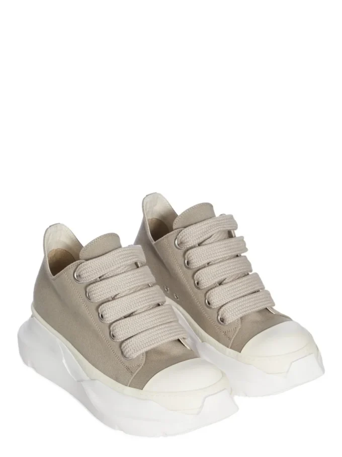 DRKSHDW – SHOES DS02E7845DOW2-8811