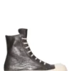 DRKSHDW – SHOES DU02E7800BZMC-9411
