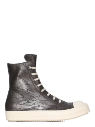 DRKSHDW – SHOES DU02E7800BZMC-9411