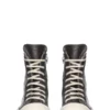 DRKSHDW – SHOES DU02E7800BZMC-9411