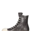 DRKSHDW – SHOES DU02E7800BZMC-9411