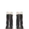 DRKSHDW – SHOES DU02E7800BZMC-9411