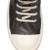 DRKSHDW – SHOES DU02E7800BZMC-9411