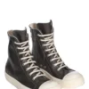 DRKSHDW – SHOES DU02E7800BZMC-9411