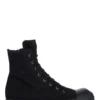 DRKSHDW – SHOES DU02E7800DO-09ALL