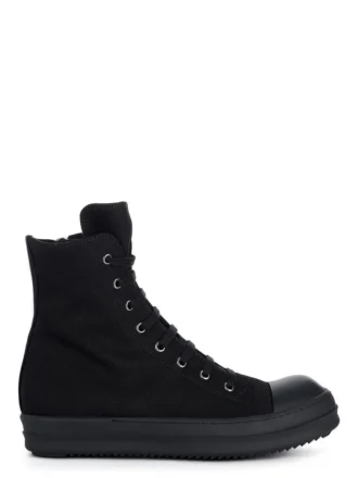 DRKSHDW – SHOES DU02E7800DO-09ALL