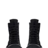 DRKSHDW – SHOES DU02E7800DO-09ALL