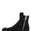 DRKSHDW – SHOES DU02E7800DO-09ALL