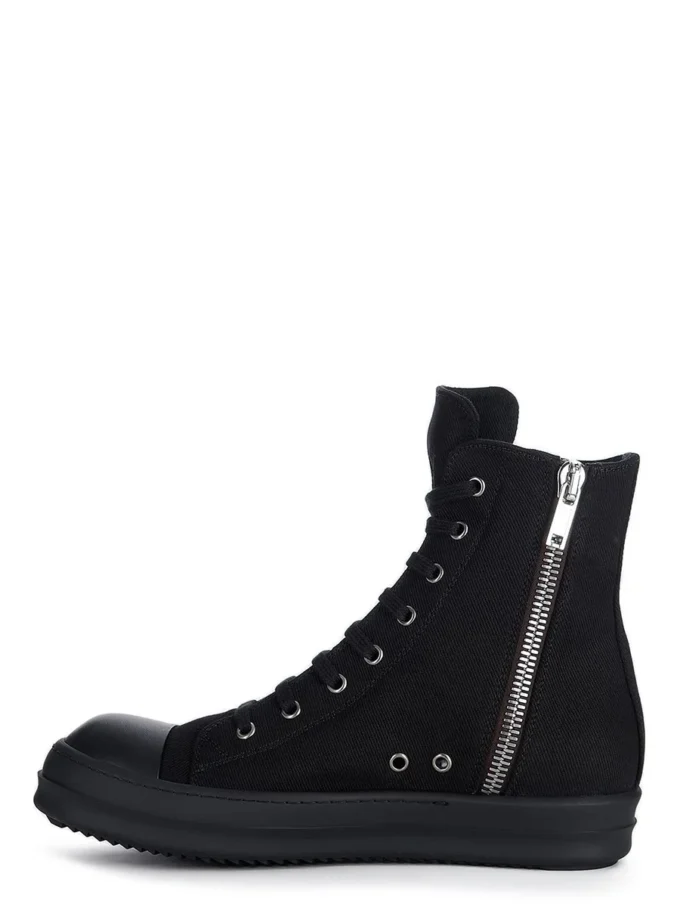 DRKSHDW – SHOES DU02E7800DO-09ALL