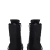 DRKSHDW – SHOES DU02E7800DO-09ALL