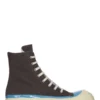 DRKSHDW – SHOES DU02E7800DODP-785671