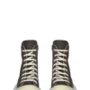 DRKSHDW – SHOES DU02E7800DODP-785671