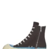 DRKSHDW – SHOES DU02E7800DODP-785671