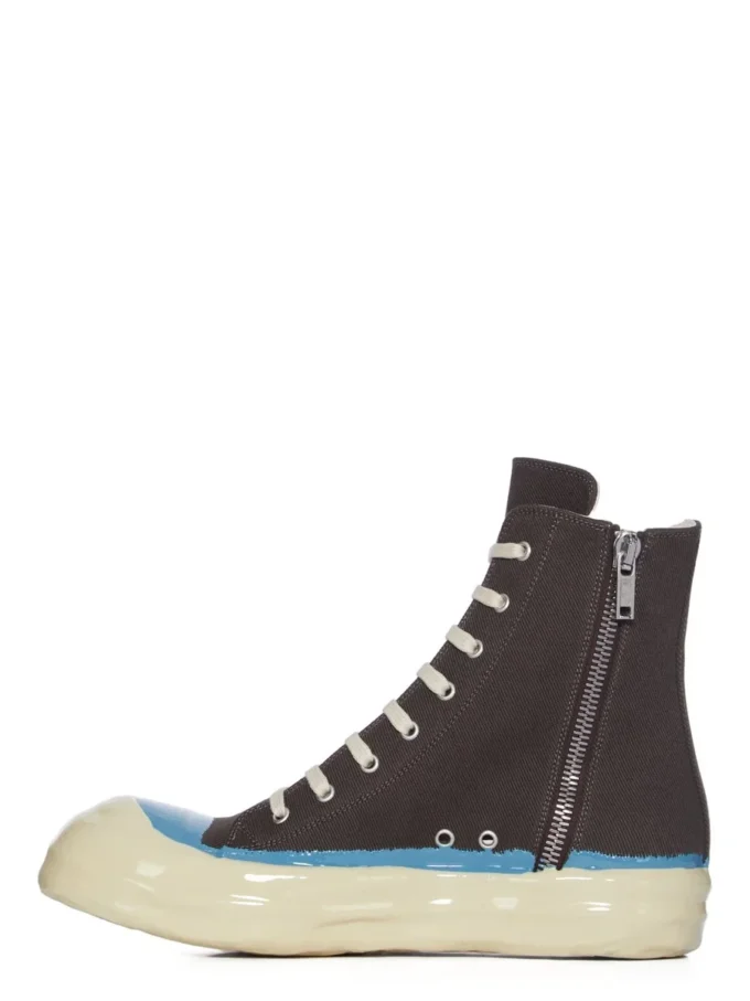 DRKSHDW – SHOES DU02E7800DODP-785671