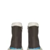 DRKSHDW – SHOES DU02E7800DODP-785671