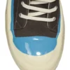 DRKSHDW – SHOES DU02E7800DODP-785671