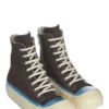 DRKSHDW – SHOES DU02E7800DODP-785671