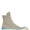 DRKSHDW – SHOES DU02E7800DODP-885671