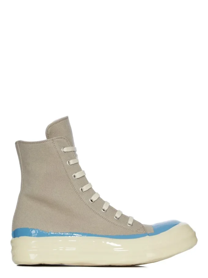 DRKSHDW – SHOES DU02E7800DODP-885671