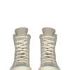 DRKSHDW – SHOES DU02E7800DODP-885671