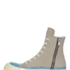DRKSHDW – SHOES DU02E7800DODP-885671