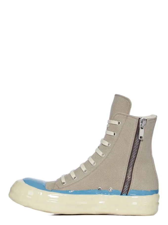 DRKSHDW – SHOES DU02E7800DODP-885671