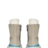 DRKSHDW – SHOES DU02E7800DODP-885671